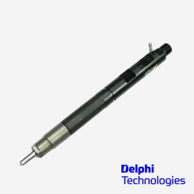 Изображение раздела форсунка delphi 28258683 jcb (320/06833)