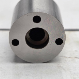 Изображение раздела распылитель gp dlla118p2203 0433172203 bosch