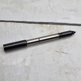 Изображение раздела распылитель gp dlla118p2203 0433172203 bosch