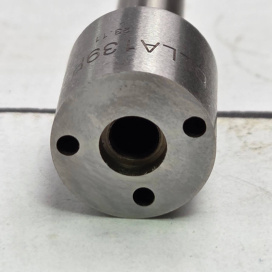 Изображение раздела распылитель erikc dlla139p1497 0433171923 bosch