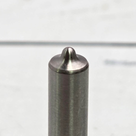 Изображение раздела распылитель erikc dlla139p1497 0433171923 bosch