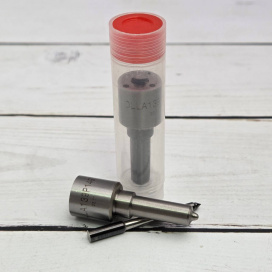 Изображение раздела распылитель erikc dlla139p1497 0433171923 bosch