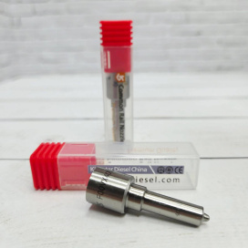 Изображение раздела распылитель kingstar f00vx40021 пьезо-форсунки bosch