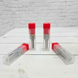 Изображение раздела распылитель kingstar f00vx40021 пьезо-форсунки bosch