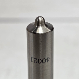 Изображение раздела распылитель kingstar f00vx40021 пьезо-форсунки bosch