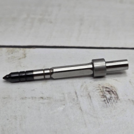 Изображение раздела распылитель kingstar f00vx40021 пьезо-форсунки bosch