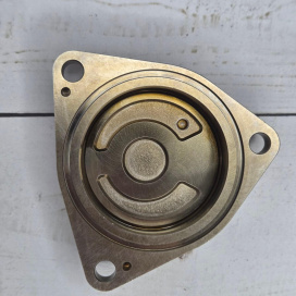 Изображение раздела крышка топливоподкачки denso 294184-5000