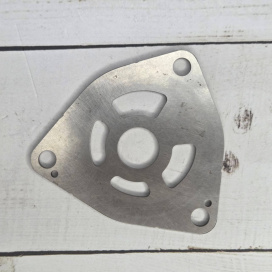 Изображение раздела пластина топливоподкачки denso 294183-0170 / 294183-0040 / 294183-0200