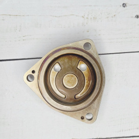 Изображение раздела крышка топливоподкачки denso 294184-0190