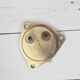 Изображение раздела крышка топливоподкачки denso 294184-0190