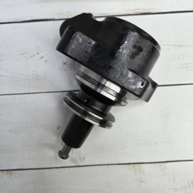 Изображение раздела плунжер тнвд denso 094150-0310