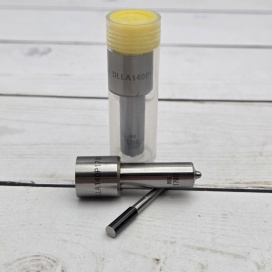 Изображение раздела распылитель gp dlla140p1790 0433172092 bosch