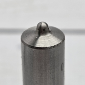 Изображение раздела распылитель gp dlla140p1790 0433172092 bosch