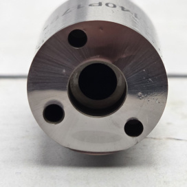 Изображение раздела распылитель gp dlla140p1790 0433172092 bosch