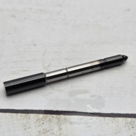 Изображение раздела распылитель gp dlla140p1790 0433172092 bosch