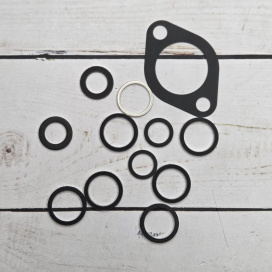 Изображение раздела ремкомплект тнвд denso hp3 (294009-0032)