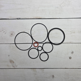 Изображение раздела ремкомплект тнвд denso hp3 (294009-0032)