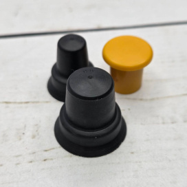 Изображение раздела ремкомплект тнвд denso hp3 (294009-0032)