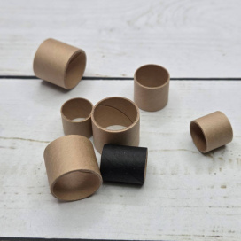 Изображение раздела ремкомплект тнвд denso hp3 (294009-0032)