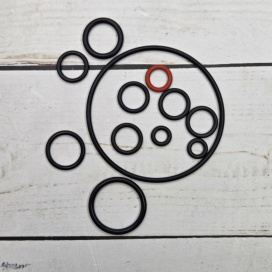 Изображение раздела ремкомплект тнвд denso hp3 (294009-0032)