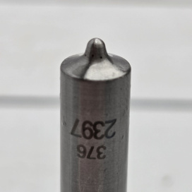 Изображение раздела распылитель gp dlla145p2397 0433172397 bosch