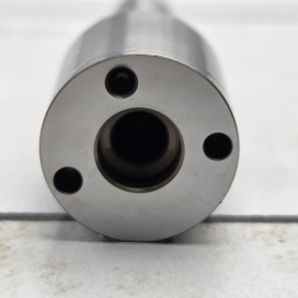 Изображение раздела распылитель gp dlla145p2397 0433172397 bosch