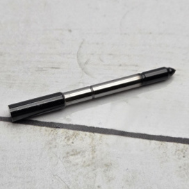 Изображение раздела распылитель gp dlla145p2397 0433172397 bosch