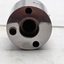 Изображение раздела распылитель gp dlla139p2598 0433172598 bosch