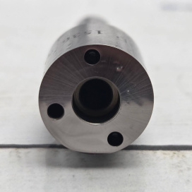 Изображение раздела распылитель gp dlla143p1536 0433171947 bosch