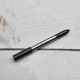 Изображение раздела распылитель gp dlla143p1536 0433171947 bosch