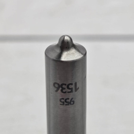 Изображение раздела распылитель gp dlla143p1536 0433171947 bosch