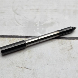 Изображение раздела распылитель gp dlla127p2402 0433172402 bosch