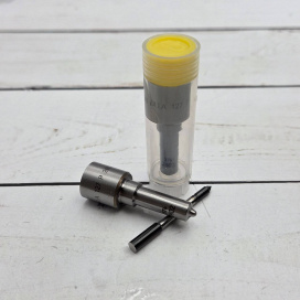 Изображение раздела распылитель gp dlla127p2402 0433172402 bosch