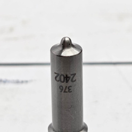 Изображение раздела распылитель gp dlla127p2402 0433172402 bosch