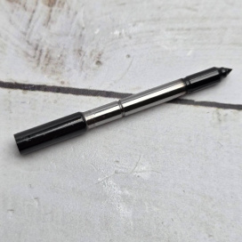 Изображение раздела распылитель gp dlla157p1424 0433171886 bosch