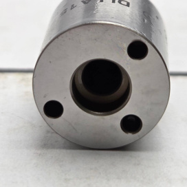 Изображение раздела распылитель gp dlla157p1424 0433171886 bosch