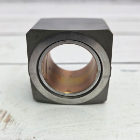 Изображение раздела кольцо вала denso 294170-0210 (294170-0290)