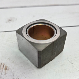 Изображение раздела кольцо вала denso 294170-0210 (294170-0290)