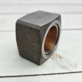 Изображение раздела кольцо вала denso 294170-0210 (294170-0290)