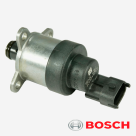 Изображение раздела дозировочный блок 0928400607 bosch