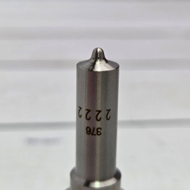 Изображение раздела распылитель dlla148p2222 0433172222 bosch original cn