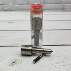 Изображение раздела распылитель dlla148p2222 0433172222 bosch original cn