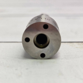 Изображение раздела распылитель dlla148p2222 0433172222 bosch original cn