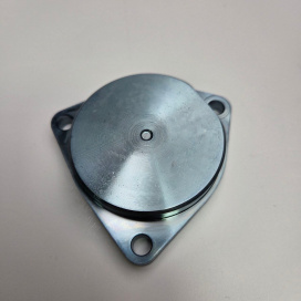 Изображение раздела крышка топливоподкачки denso 294184-0130 hp3