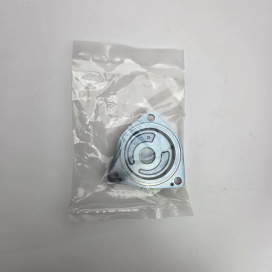 Изображение раздела крышка топливоподкачки denso 294184-0130 hp3