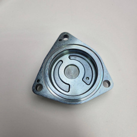 Изображение раздела крышка топливоподкачки denso 294184-0130 hp3