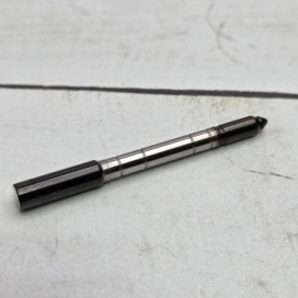 Изображение раздела распылитель bosch dlla152p1819 0433172111