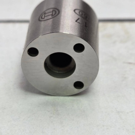 Изображение раздела распылитель bosch dlla152p1819 0433172111