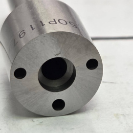 Изображение раздела распылитель liwei dlla150p1197 0433171755 bosch