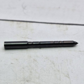 Изображение раздела распылитель liwei dlla150p1197 0433171755 bosch